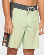 Mens Sundays 18.5" Boardshorts