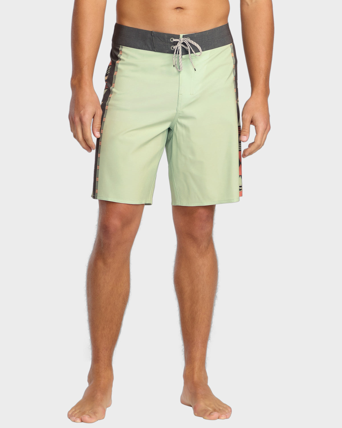 Mens Sundays 18.5" Boardshorts