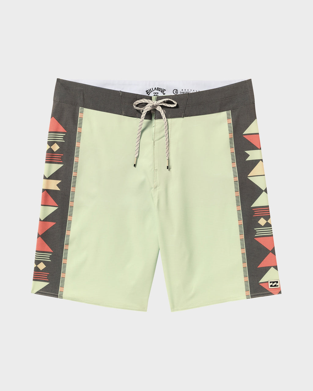 Mens Sundays 18.5" Boardshorts