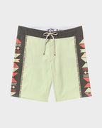 Mens Sundays 18.5" Boardshorts