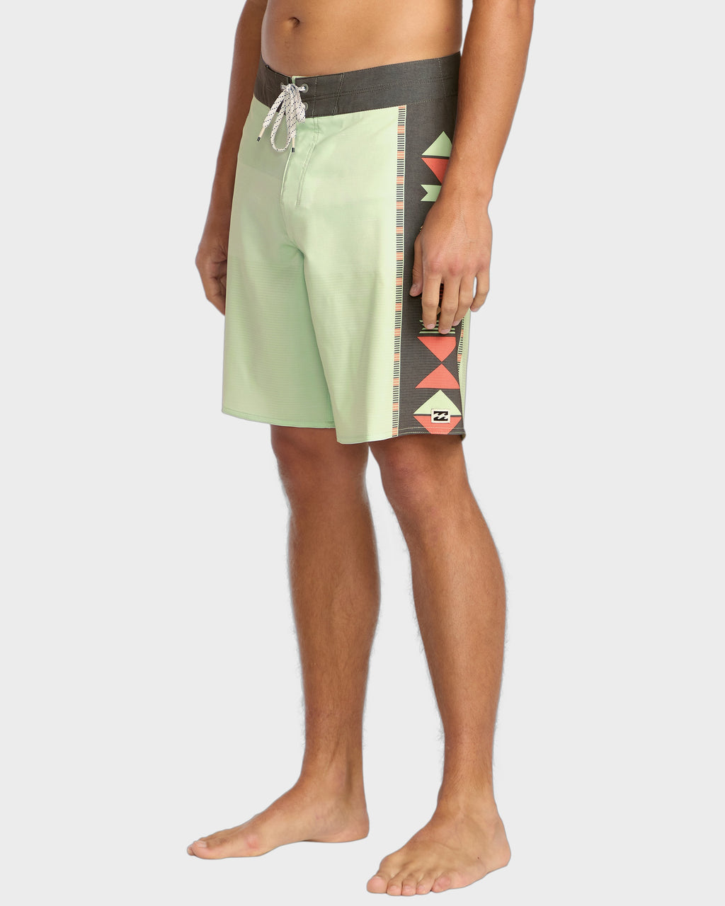 Mens Sundays 18.5" Boardshorts