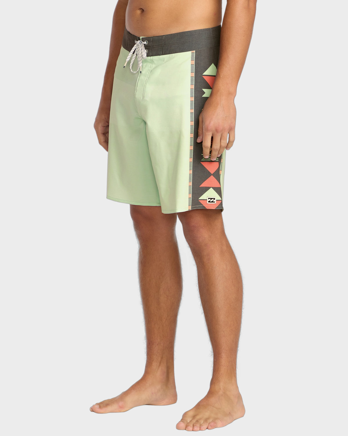 Mens Sundays 18.5" Boardshorts