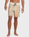Mens Good Times Pro Boardshorts