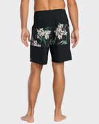 Mens Tribong Pro 18.5 Boardshorts