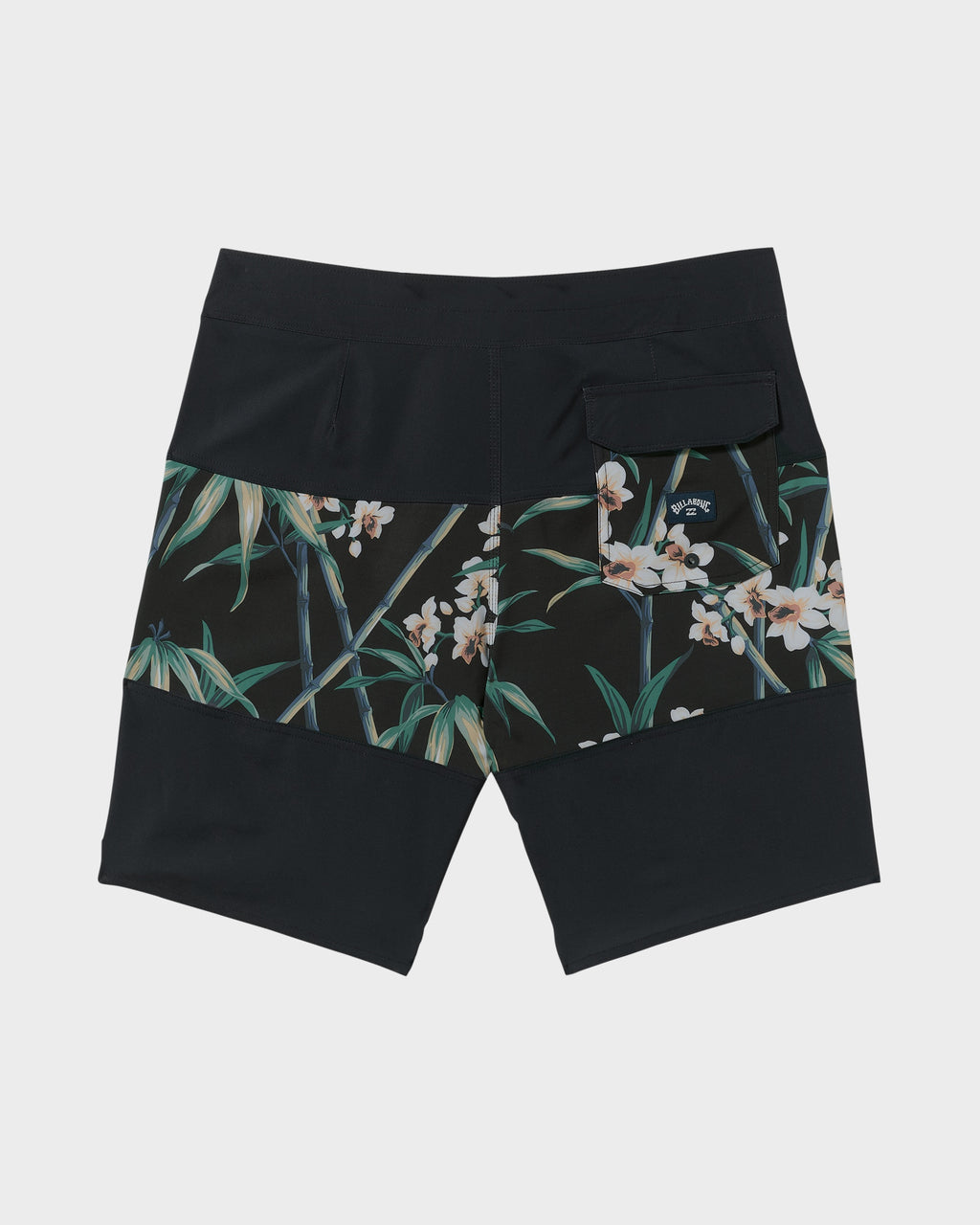 Mens Tribong Pro 18.5 Boardshorts