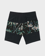 Mens Tribong Pro 18.5 Boardshorts