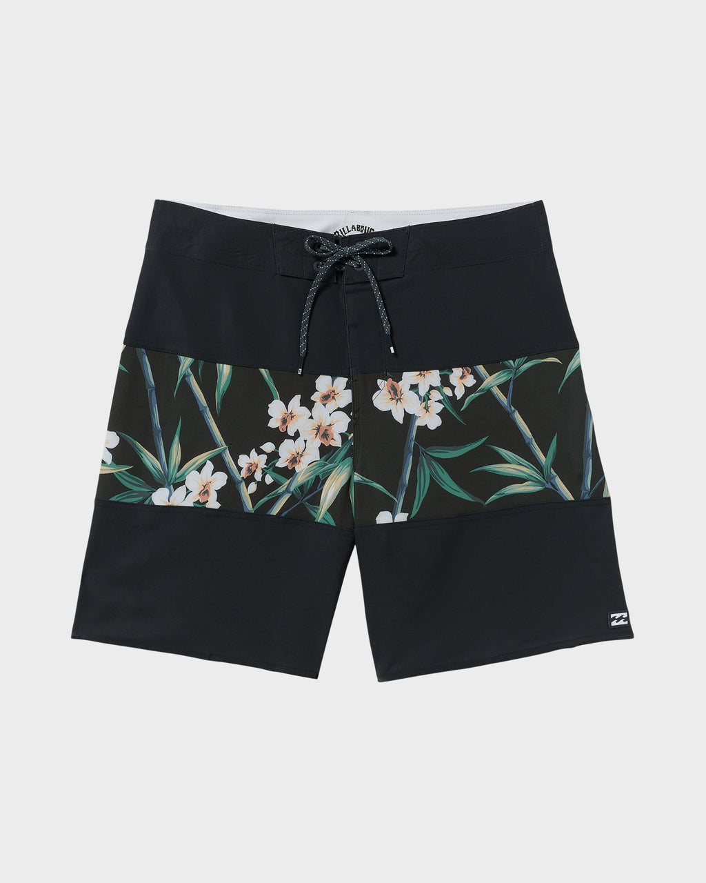 Mens Tribong Pro 18.5 Boardshorts