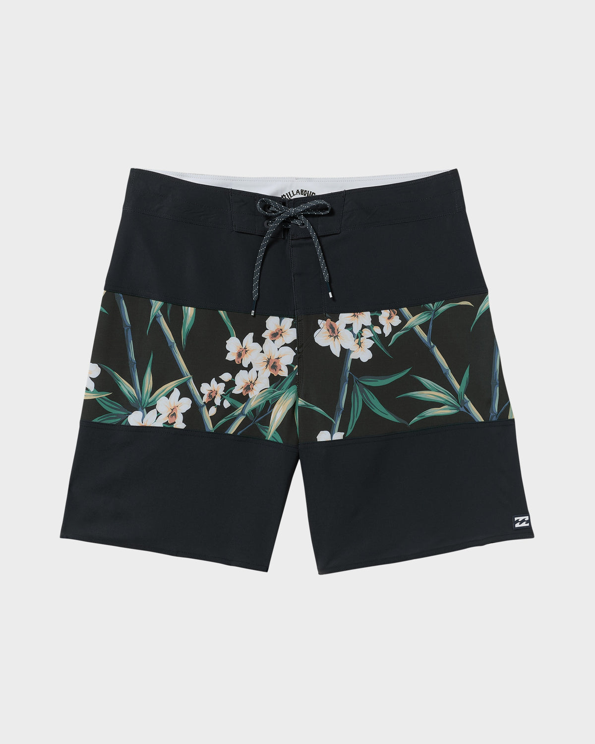 Mens Tribong Pro 18.5 Boardshorts
