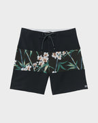 Mens Tribong Pro 18.5 Boardshorts