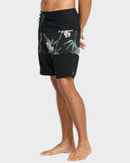 Mens Tribong Pro 18.5 Boardshorts