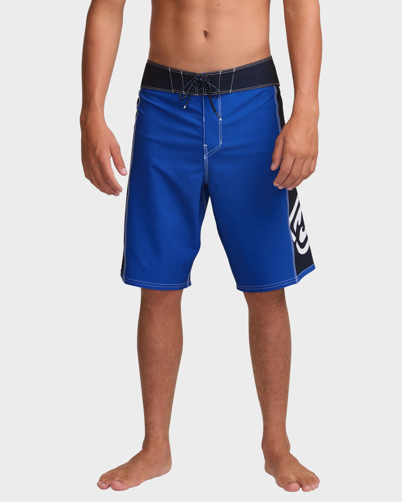 Buy Mens Scoop Pro Boardshorts by Billabong | Surf Dive 'n Ski