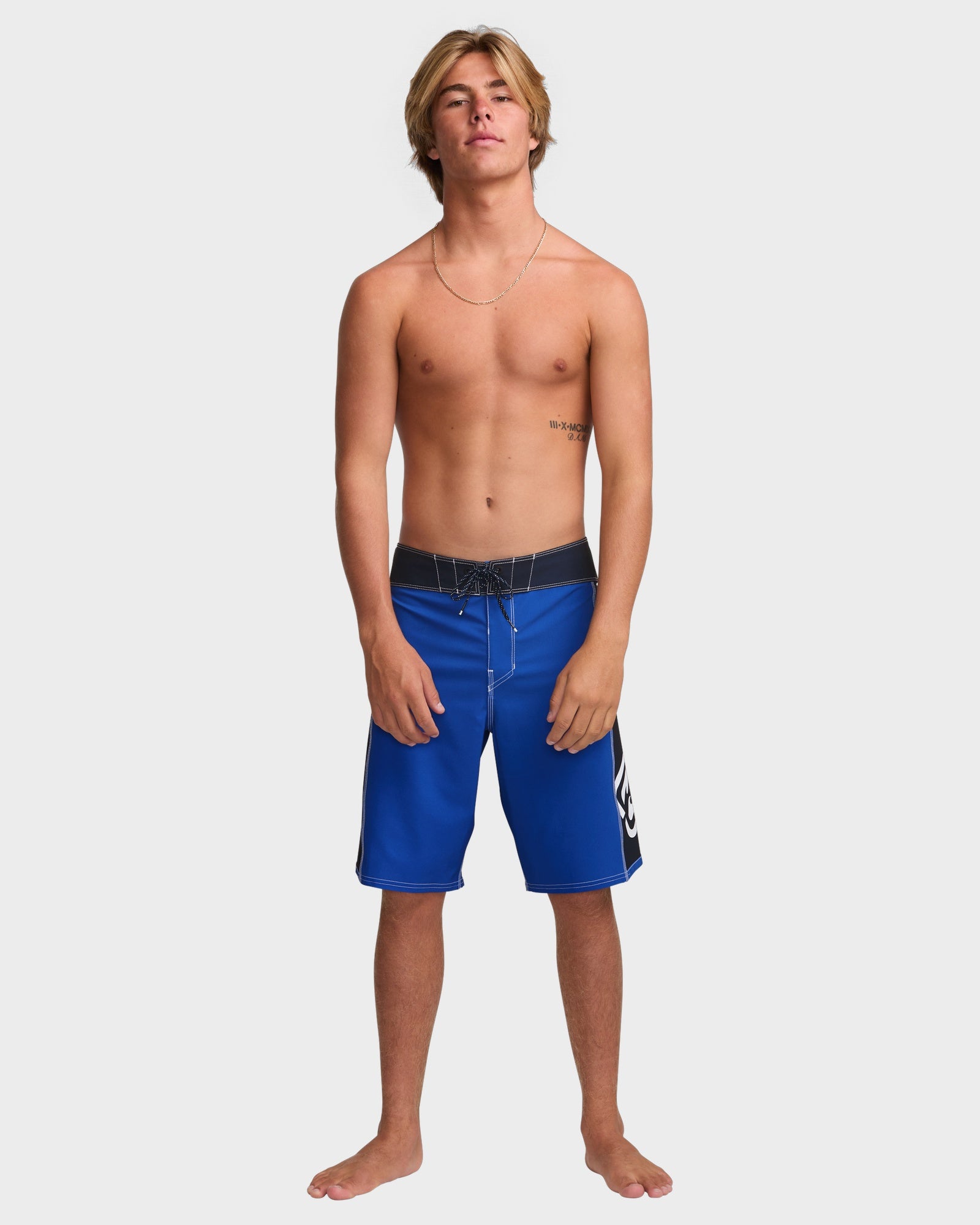 Buy Mens Scoop Pro Boardshorts by Billabong | Surf Dive 'n Ski