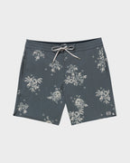 Mens Good Times Lo Tide 17.5" Boardshorts