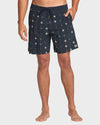Mens Good Times Lo Tides 18.5
