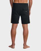 Mens Wategos Lt Boardshorts