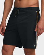 Mens Wategos Lt Boardshorts