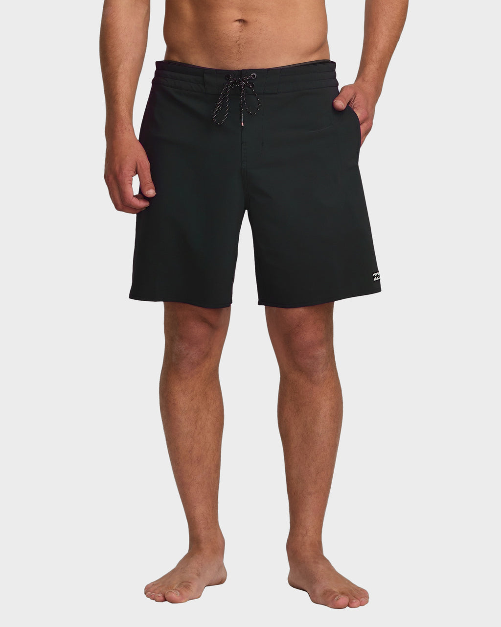Mens Wategos Lt Boardshorts