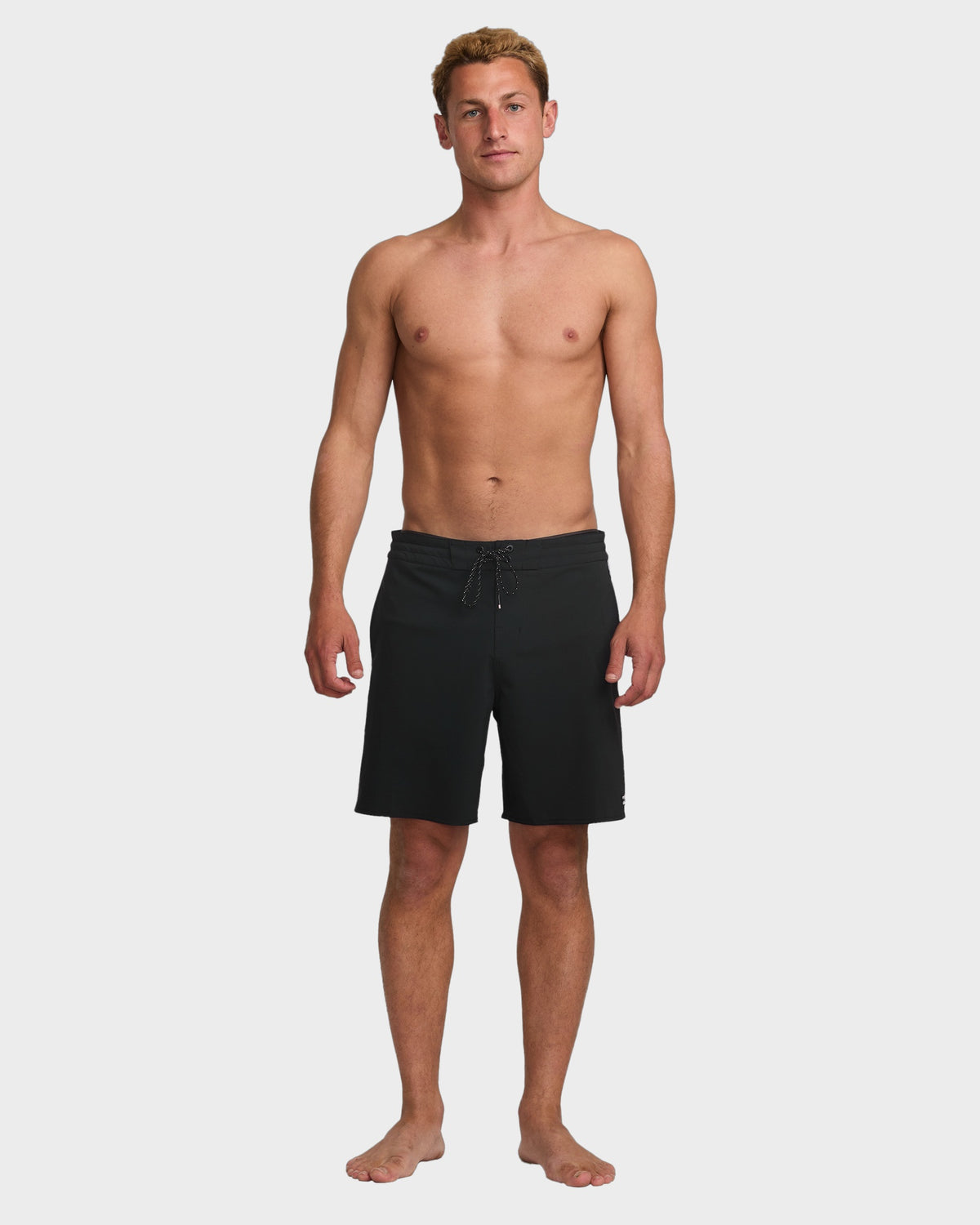 Mens Wategos Lt Boardshorts