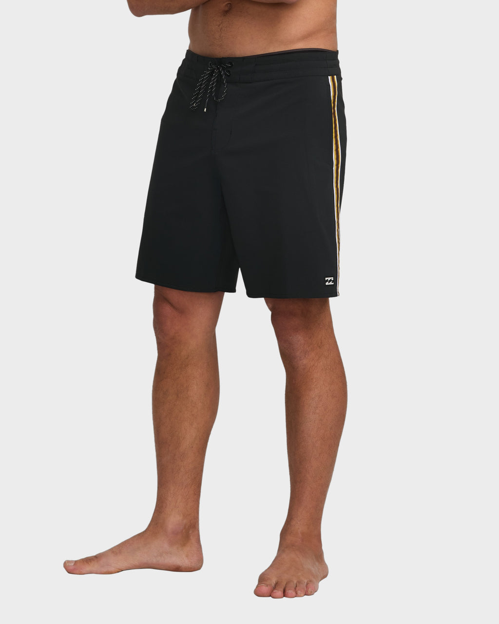 Mens Wategos Lt Boardshorts