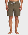 Mens Wategos Lo Tides 17.5