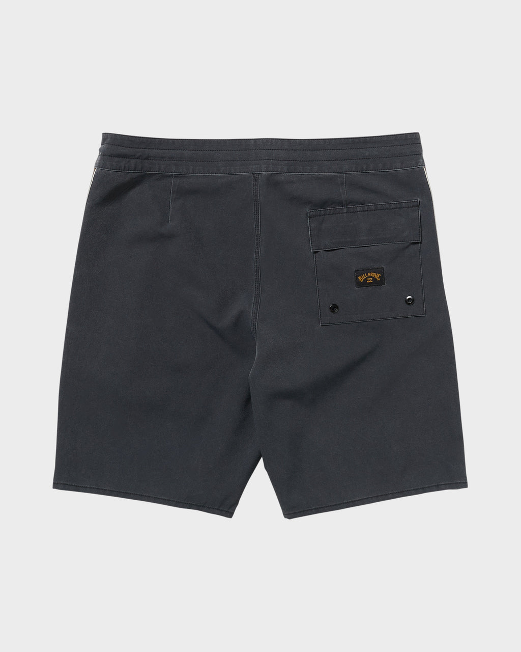 Mens Wategos Lo Tide 18.5 Boardshorts