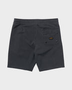 Mens Wategos Lo Tide 18.5 Boardshorts