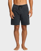 Mens Wategos Lo Tide 18.5 Boardshorts