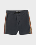 Mens Wategos Lo Tide 18.5 Boardshorts