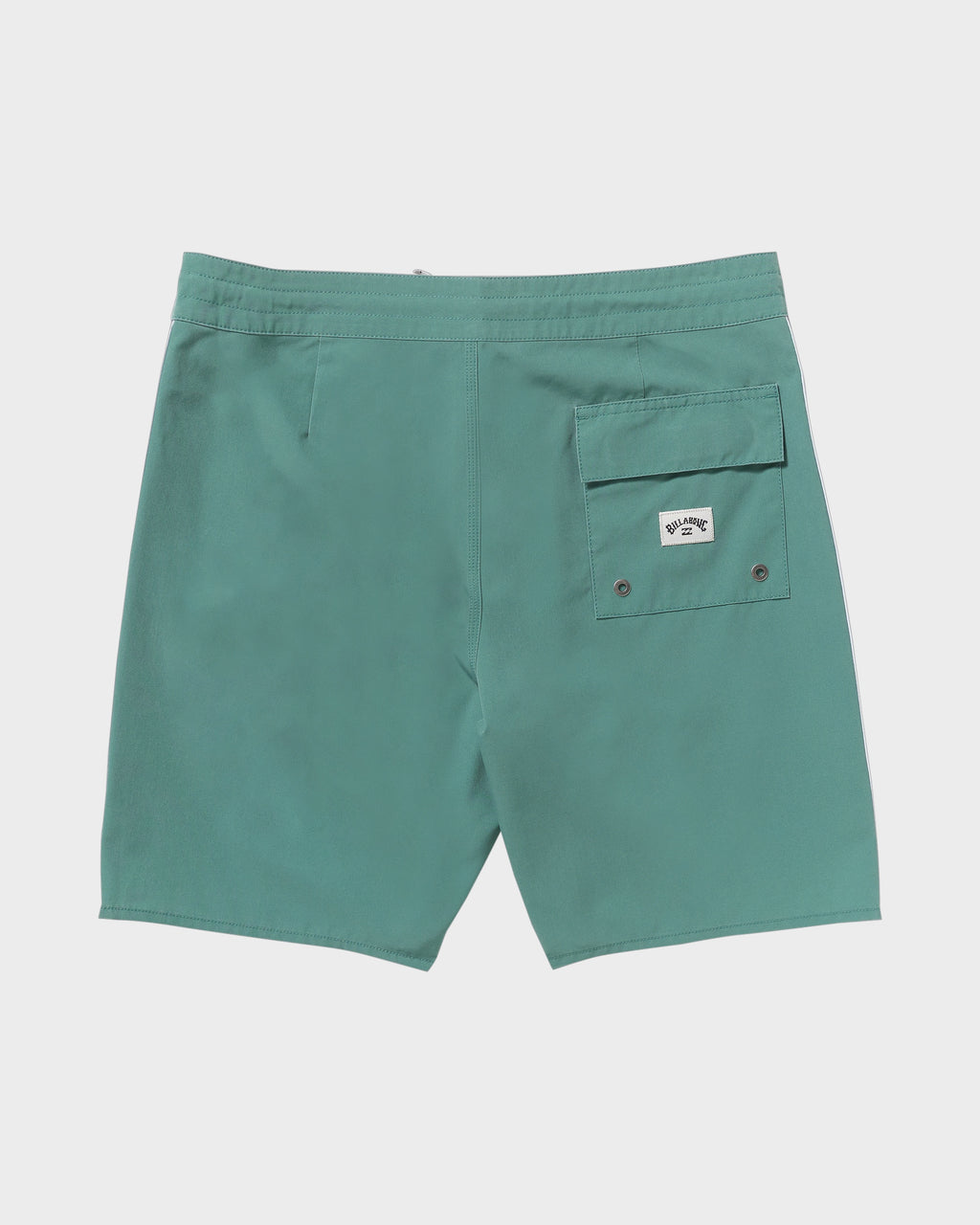 Mens Wategos Lo Tide 18.5 Boardshorts