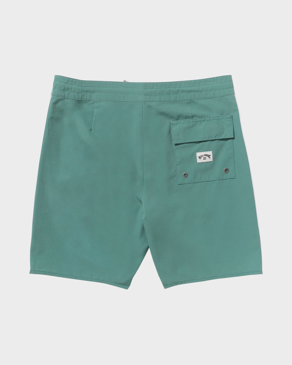 Mens Wategos Lo Tide 18.5 Boardshorts