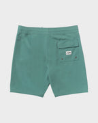 Mens Wategos Lo Tide 18.5 Boardshorts