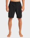 Mens Wategos Lo Tide 19
