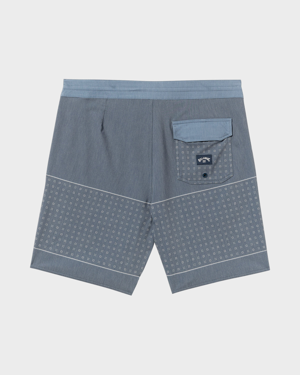 Mens Lowers Lo Tide 18.5" Boardshorts