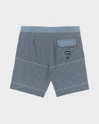 Mens Lowers Lo Tide 18.5" Boardshorts