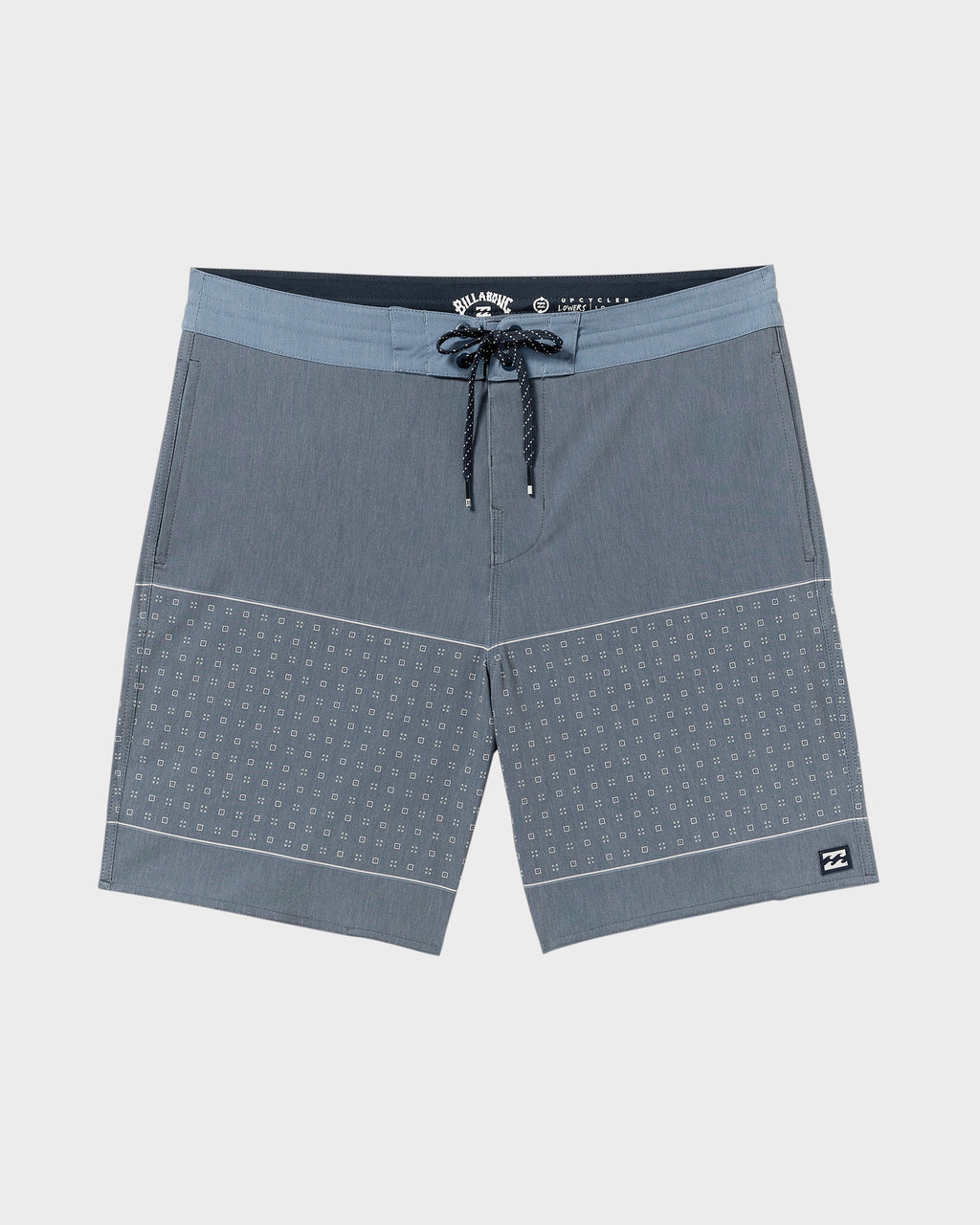 Mens Lowers Lo Tide 18.5" Boardshorts