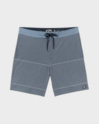 Mens Lowers Lo Tide 18.5" Boardshorts