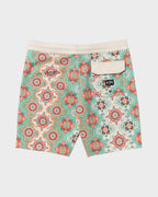 Mens Sundays Lo Tide 18.5" Boardshorts