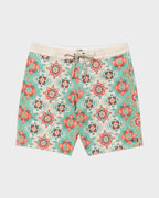 Mens Sundays Lo Tide 18.5" Boardshorts
