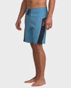 Mens Straddie Pro Boardshorts