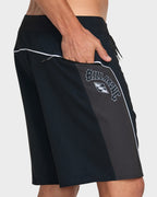 STRADDIE PRO