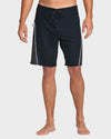 Mens Straddie Pro 20