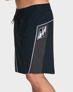 STRADDIE PRO