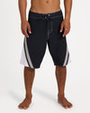 Mens Fluid 2K Pro 21