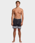 BURLEIGH ORIGINAL PRO