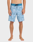 Mens Sundays Airlite Performance 18.5" Boardshorts