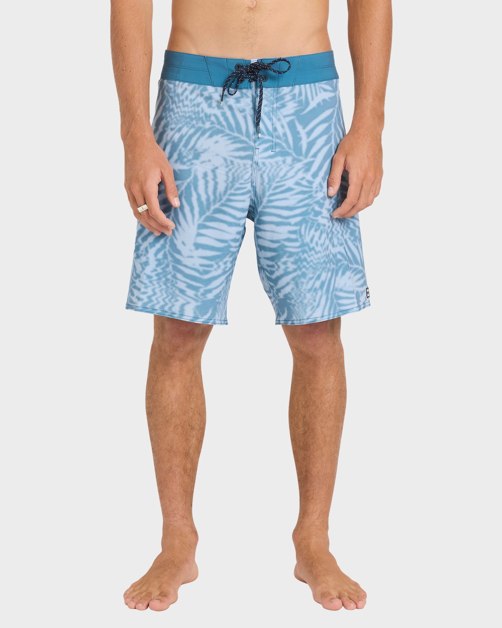 Mens Sundays Airlite Performance 18.5" Boardshorts
