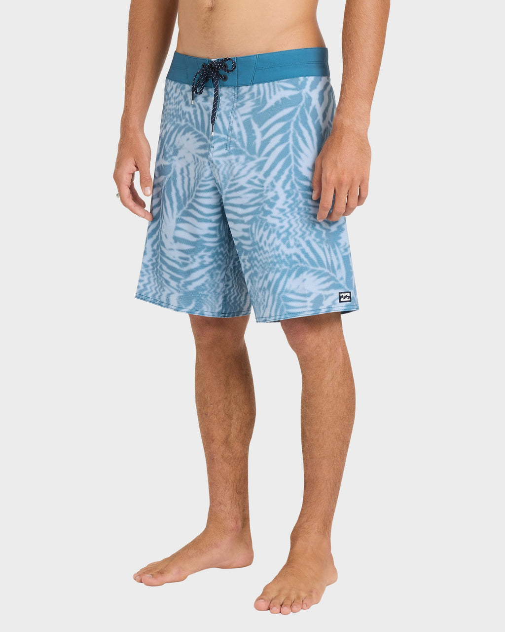 Mens Sundays Airlite Performance 18.5" Boardshorts