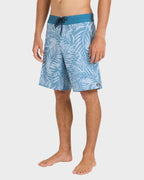 Mens Sundays Airlite Performance 18.5" Boardshorts