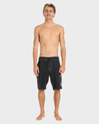 Mens Straddie Pro Performance 20" Boardshorts