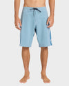 Mens Straddie Pro Performance 20